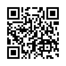 QR Code for 1DKRhKPWDVV7pb32DTCWAGDef23aV2RRUV