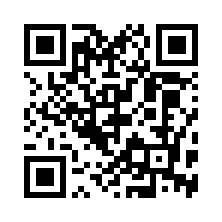 QR Code for 1DKRj7i3xPxYRJ7i2RuM7UXuHvw9co4E99
