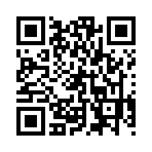 QR Code for 1DKRtfFk7bCJ6kYCrByJezdcKq2RcZDBBt