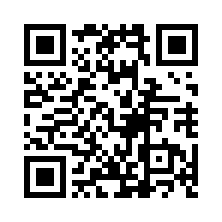 QR Code for 1DKRuRxHoRcVDUyBgnLEsbeS8a2eunXZWa