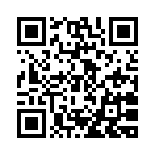 QR Code for 1DKS1Xtt4WA4Mp4cGSadhU6HydUiTbXWsS