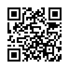 QR Code for 1DKS2ed5VAdndybjDvjP3kDmPGoKpTC81f