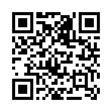 QR Code for 1DKS2mxGD4U8jG6gCX8exhU7mDFvExhHrm