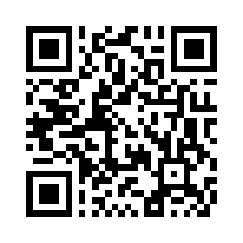 QR Code for 1DKS8s6WNqr4AsqFimXdAZFeUjgbDqBFY