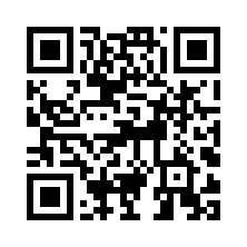 QR Code for 1DKS98BqnCWnMADfbR2bh3BEJV8eNf4eLt