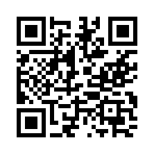 QR Code for 1DKS9ArJRv3TiVWoEwRJMtVMC6f4LSsP1s