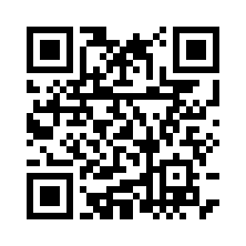 QR Code for 1DKS9SwJgmSPXtWakb3VsyMBq6caASRdsU