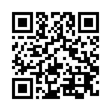 QR Code for 1DKSAV2LoGhEML5TwcMjpPiP1QSkheWx2F