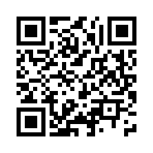 QR Code for 1DKSC2LW8PdSP4bJRJrPKhysukpwmyd7gq
