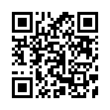 QR Code for 1DKSCrvm7GePDf6gZsA7W2juvXxuXJBoz3