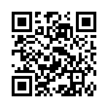 QR Code for 1DKSEbvBCrmyLHMyXeFW9a6WcwazRDMS2u