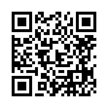 QR Code for 1DKSJguT41SeGPFDW9b3LdXRf3qrLoQXS8