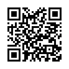 QR Code for 1DKSJyBZCTUyAtgagpgisXY1Nujd6bteqV