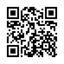 QR Code for 1DKSL2rzZ3GjLDo5oXyrdvE4bTM16bUEex