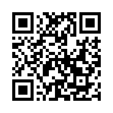 QR Code for 1DKSLEWkoBE18SikSYLP3YzBFn3jxSXJXP