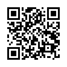 QR Code for 1DKSLP3KgnmFDphdYWEwLANbjEKHzDqxrT