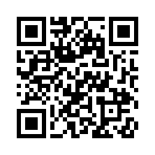 QR Code for 1DKSTcabTQPtWTDcXBLesgjg7FL9pd4SLJ