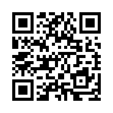 QR Code for 1DKSTtKmYYGLnTJQ4KsUYhbX8PyMVxoJpQ