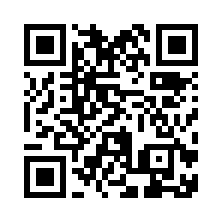 QR Code for 1DKSXdF6JV1VSTgCchSJpDGsCBPx36CpD1
