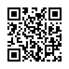 QR Code for 1DKSYCMPGrtaWC2BxKUezdeNQoVA4RSreD