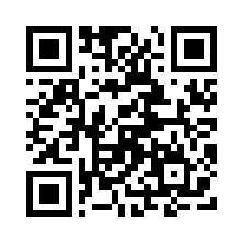 QR Code for 1DKSYSBnZR31Q4X49WyvNJc2WQLsiAvLSS
