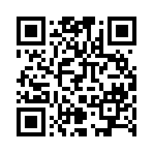 QR Code for 1DKSZWoQZPmSH4e2zPXXQGsfaFuer3CkD9