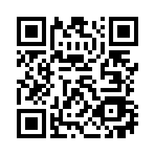 QR Code for 1DKSbjwKPfEmpgfNFrAT4LPXsvhXe8ix16