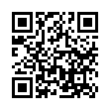 QR Code for 1DKSfMpWDhGEF7MZe3B1DLziGSdy7SGeDn