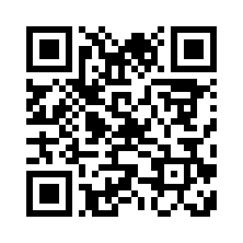 QR Code for 1DKShqFtK7nyhFJ5UAYQaM7ZGWkSPGLf85