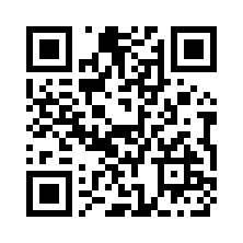 QR Code for 1DKShvtRMLUmPU6EFx4UT4g7WtrLe1CmMx
