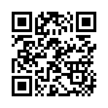 QR Code for 1DKSjnYNc8rrT5oKp7bzAM6sQcaMY894eY