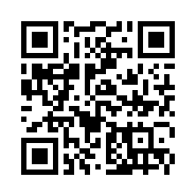 QR Code for 1DKSqLPwaFd57VFxppvDMJDN6eLyzRYtUz