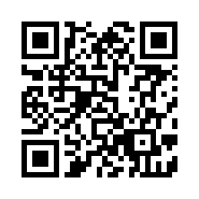QR Code for 1DKSt1vmD4WLBeUjaaYhUPLR8peLcv16N1