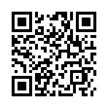 QR Code for 1DKSy8wRWBMSZKpCMShpnMt6Q2XEWFrLBC