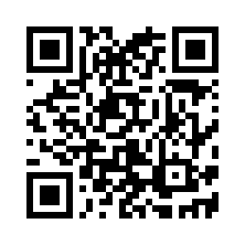 QR Code for 1DKSyAzone41jpmyqm4R9Xc9JTF3vkp8dP