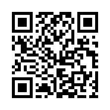 QR Code for 1DKSyfKFEAcQ1Aypj2TRFxoZYytUkMbMnr