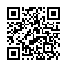 QR Code for 1DKSzB4Va5iMEwsFcHioaGNh9cHTrWas2R