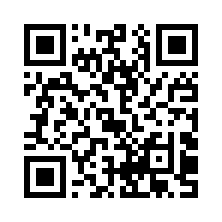 QR Code for 1DKT1ZngEbDVHzPSCQozuoWbvQMWbCqaX3