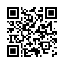 QR Code for 1DKT22MUGZepFaRwELgTuh2G5A1v87xgft