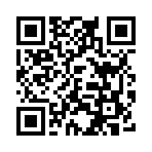 QR Code for 1DKT2CeHjvFdPo5QzdVnTPmmESWFw4Cw8M