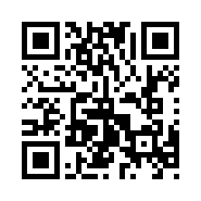 QR Code for 1DKT2baMdUDLHiNcJs8yK2NtMByMc1jgd3