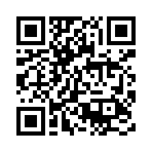 QR Code for 1DKT3UmaED6WbxY2GaogSdpVXiB6oYTTTo