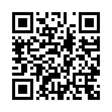 QR Code for 1DKT4C4Z4f1KBwAwPFGEZTfzsA7V8LGirZ