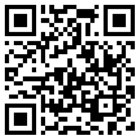 QR Code for 1DKT51hALwEer9QYmoWLm3uw7cgJsUSfFb