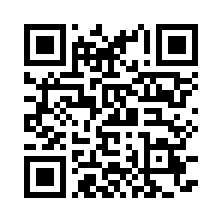 QR Code for 1DKT7BcrmXEFepsHVGzYPm4MPUL9xeWiGW