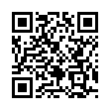 QR Code for 1DKT9hv8qvBhzqTHPRTFVbTGeGNupRgESH