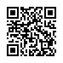 QR Code for 1DKT9rmWZPmo8RLYPB5mGHhxyuP8pHk9W8