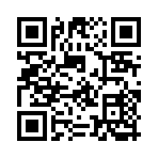 QR Code for 1DKTADfg5mKgKvVKxaCuZ4NqeCXmCMTYUS
