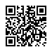 QR Code for 1DKTDCZHzTbsPVesaMjDDC4Wrxw89C1f2e