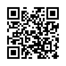 QR Code for 1DKTGFDT8wCtewW4FrzabV25o7Q7WdUjhk